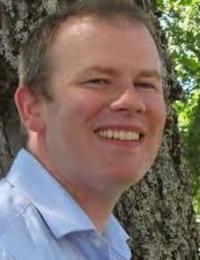 Åhörarkopior från Colin Reilly föreläsning “Neuropsykologi och epilepsi hos barn”